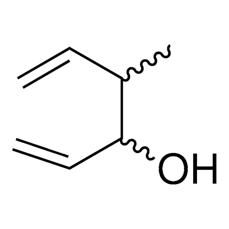 Merck 4-METHYL-1,5-HEXADIEN-3-OL-