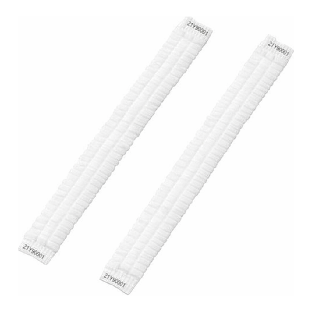 AS ONE Disposable Cap (Folding Type), 일회용 캡 (접이식)