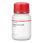 Merck POLYSUCROSE 400
