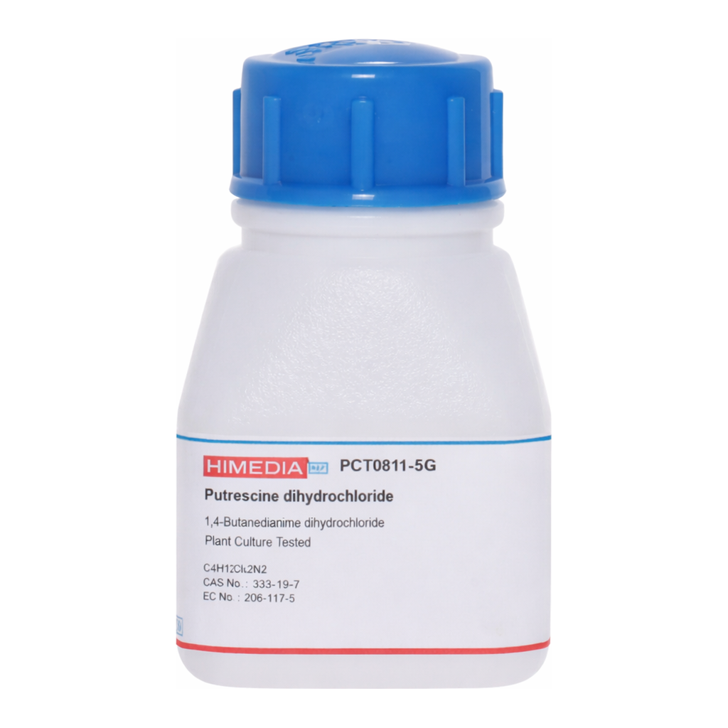 Himedia Putrescine dihydrochloride