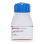 Himedia Putrescine dihydrochloride