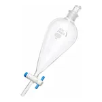 Merck Corning(R) funnel, 6000 mL, Corning(R) 6402