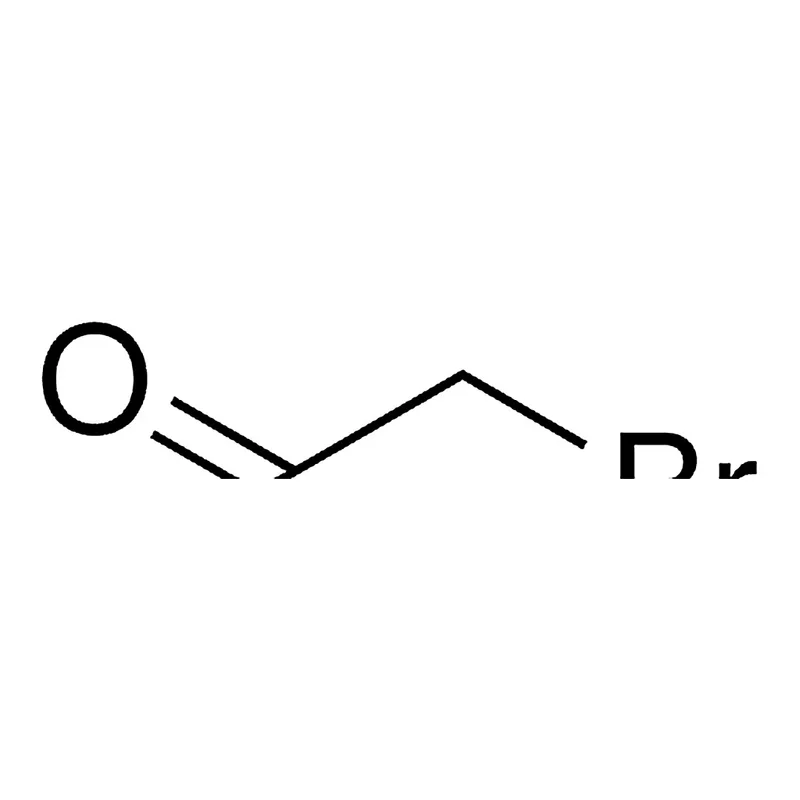 Merck 2-Bromo-2',4'-difluoroacetophenone