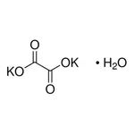Merck POTASSIUM OXALATE MONOHYDRATE BIOXTRA