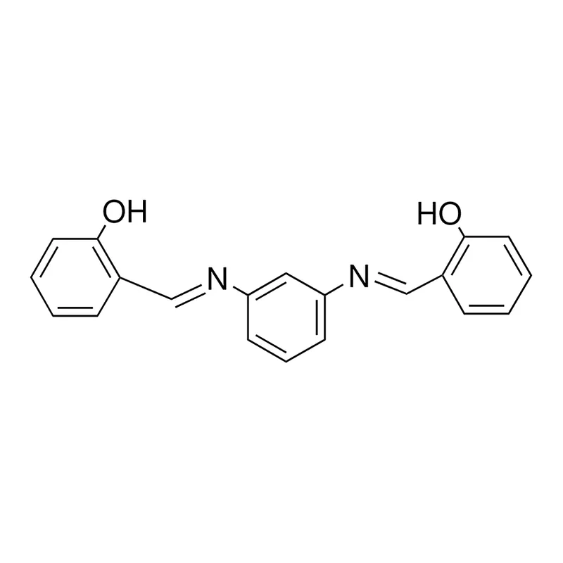 Merck RCL S99,711-0 - 25 MG