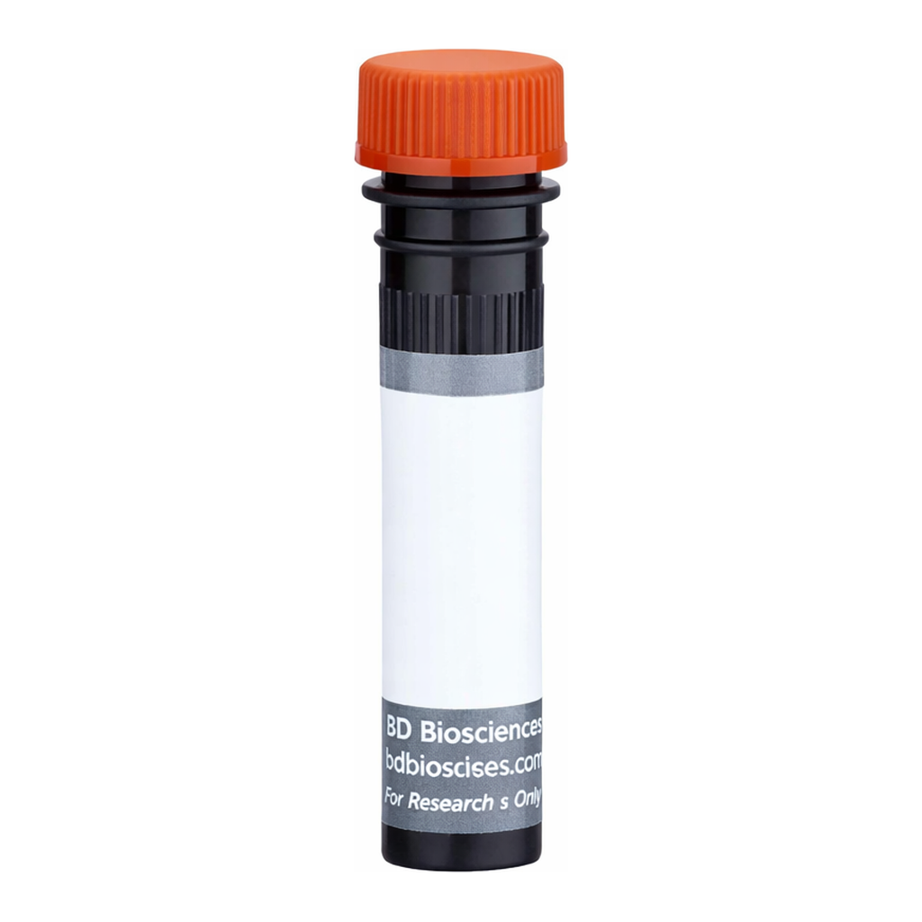 BD BUV615 Mouse Anti-Human EGF Receptor