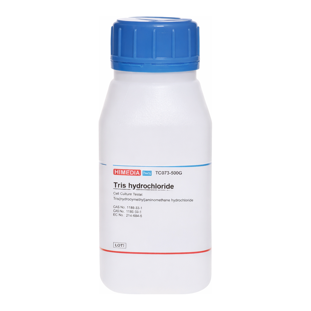 Himedia Tris hydrochloride