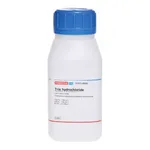 Himedia Tris hydrochloride