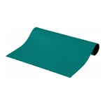 AS ONE PROSTACK Electrostatic Mat, 프로스탁 정전매트
