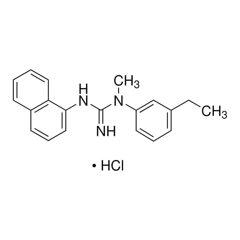 Merck CNS-1102