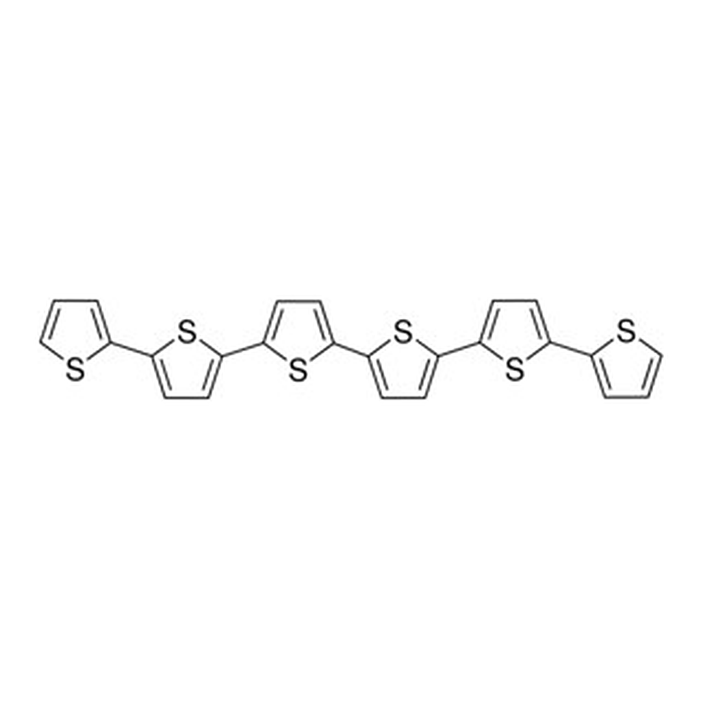 Merck ALPHA-SEXITHIOPHENE