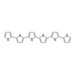 Merck ALPHA-SEXITHIOPHENE