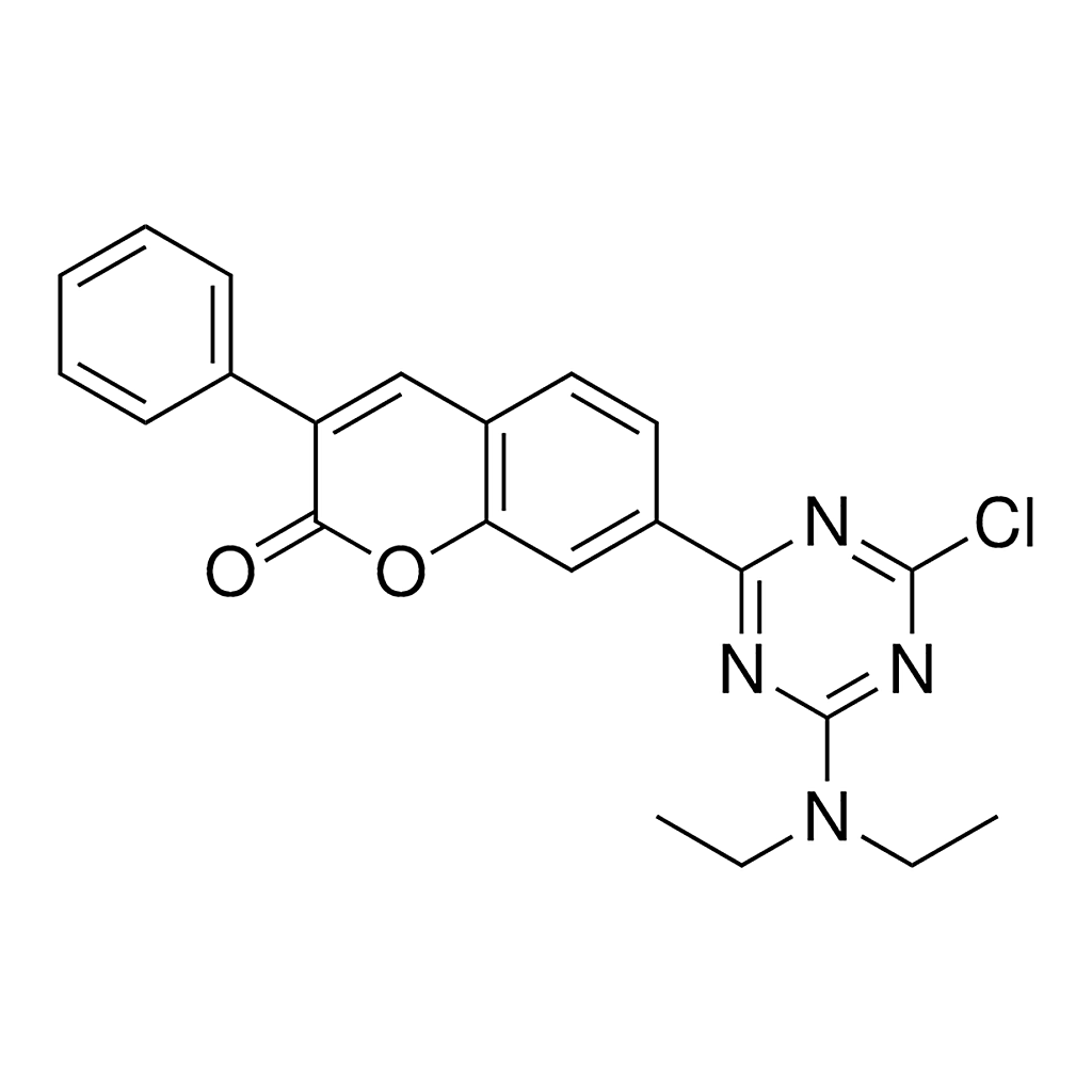 Merck 7-(4-CHLORO-6-DIETHYLAMINO-(1, - 50 MG&