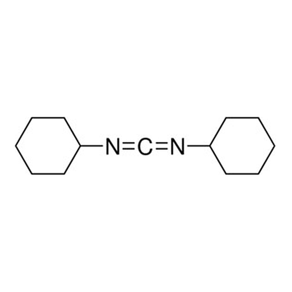 Merck N,N``-DICYCLOHEXYLCARBODIIMIDE