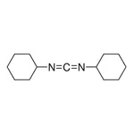 Merck N,N``-DICYCLOHEXYLCARBODIIMIDE