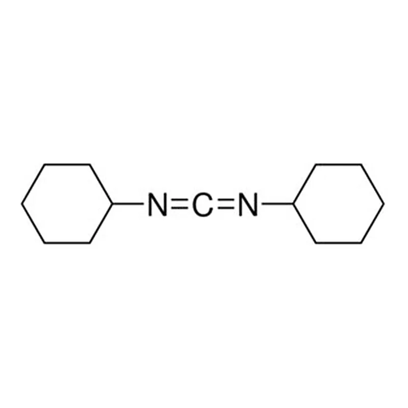 Merck N,N``-DICYCLOHEXYLCARBODIIMIDE