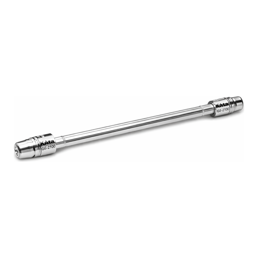 Waters ACQUITY UPLC Protein SEC Column 450 Å, 2.5 µm, 4.6 mm x 150 mm and BEH450 SEC Protein Standard Mix