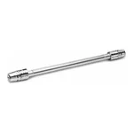 Waters ACQUITY UPLC Protein SEC Column 450 Å, 2.5 µm, 4.6 mm x 150 mm and BEH450 SEC Protein Standard Mix
