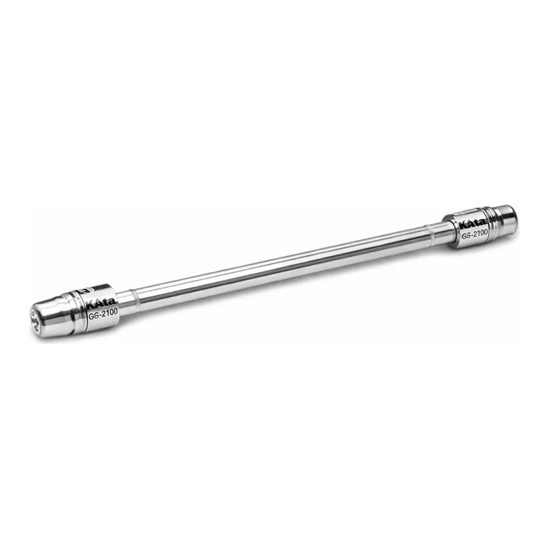 Waters ACQUITY UPLC Protein SEC Column 450 Å, 2.5 µm, 4.6 mm x 150 mm and BEH450 SEC Protein Standard Mix