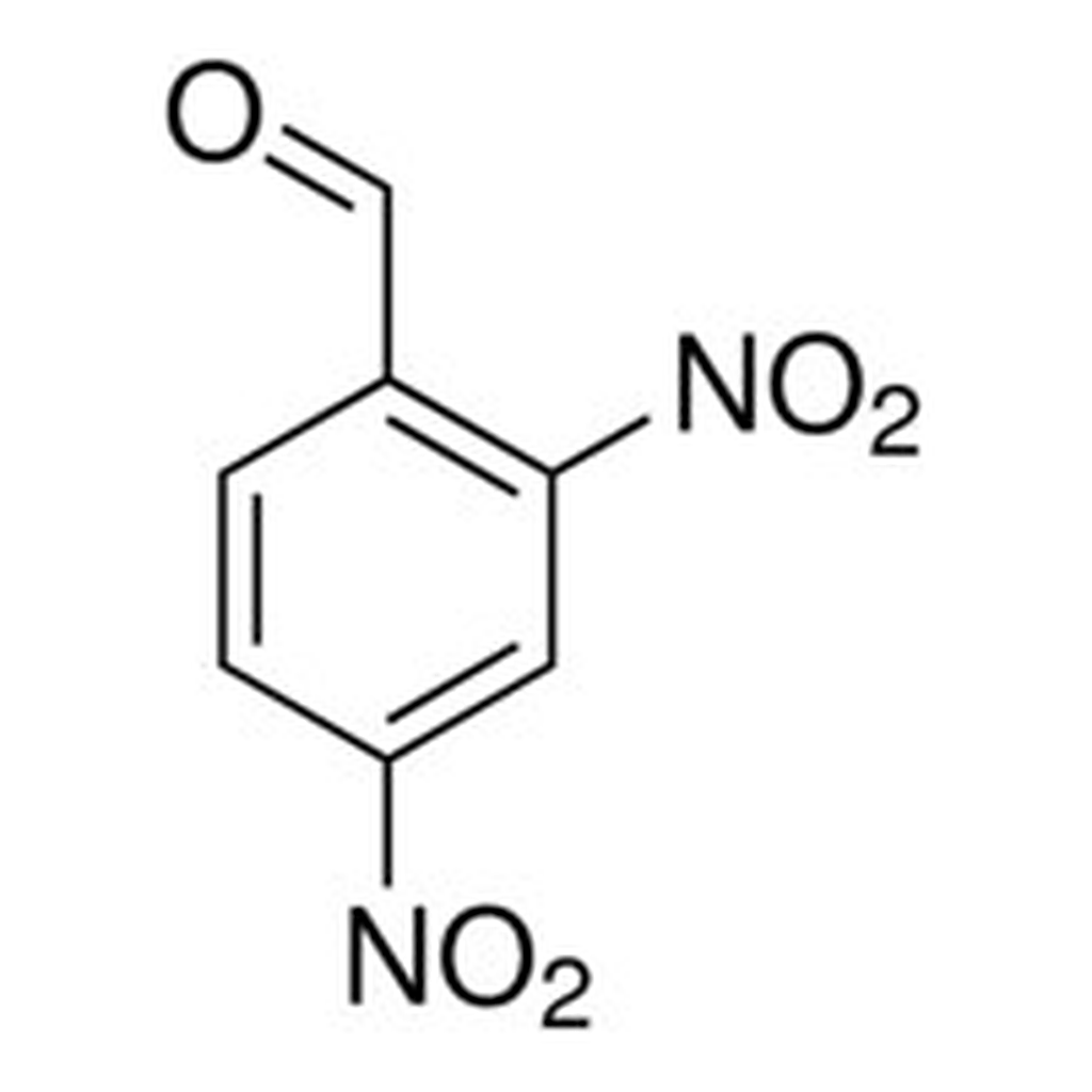 Merck 2,4-DINITROBENZALDEHYDE, 97%
