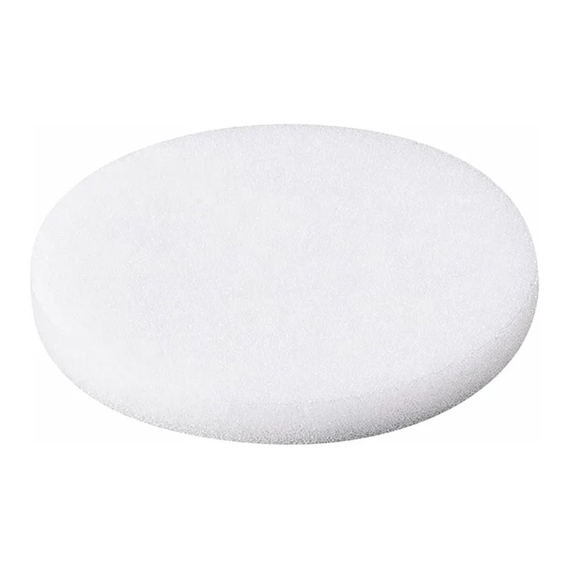 AS ONE Quartz Filters, 석영 필터