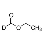 Merck Ethyl formate-d