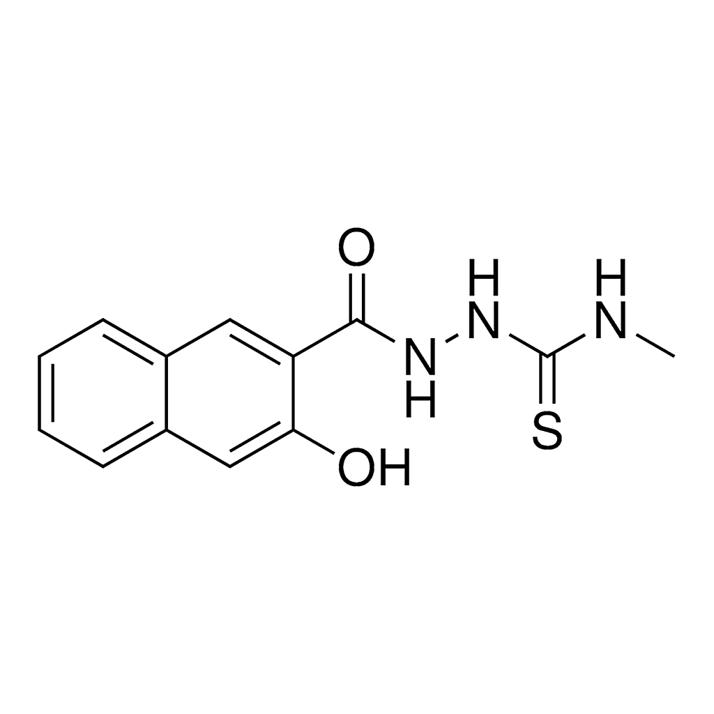 Merck RCL R41,670-3 - 50 MG