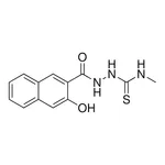Merck RCL R41,670-3 - 50 MG