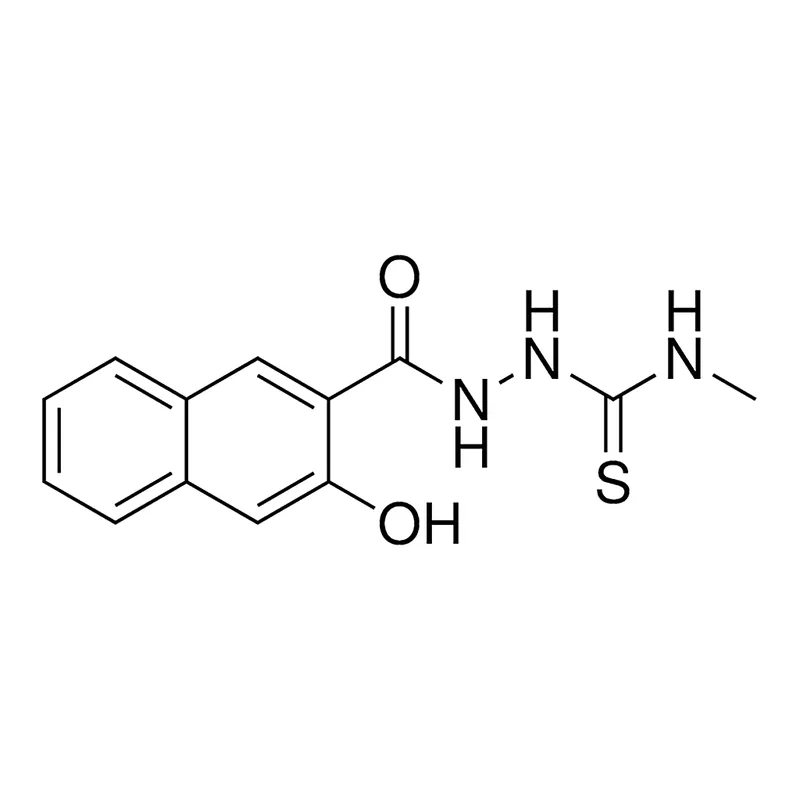 Merck RCL R41,670-3 - 50 MG