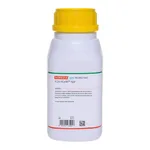 Himedia R-2A HiCynth Agar