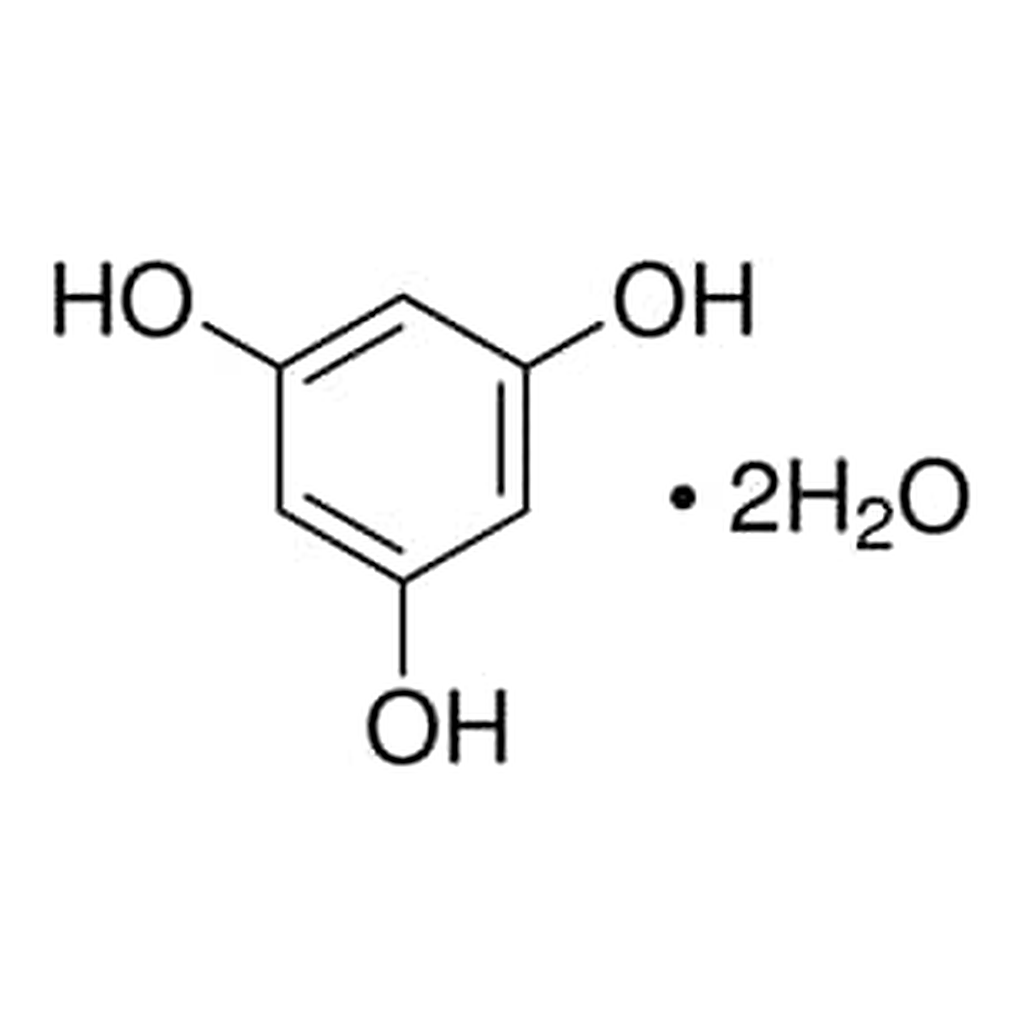Merck PHLOROGLUCINOL DIHYDRATE