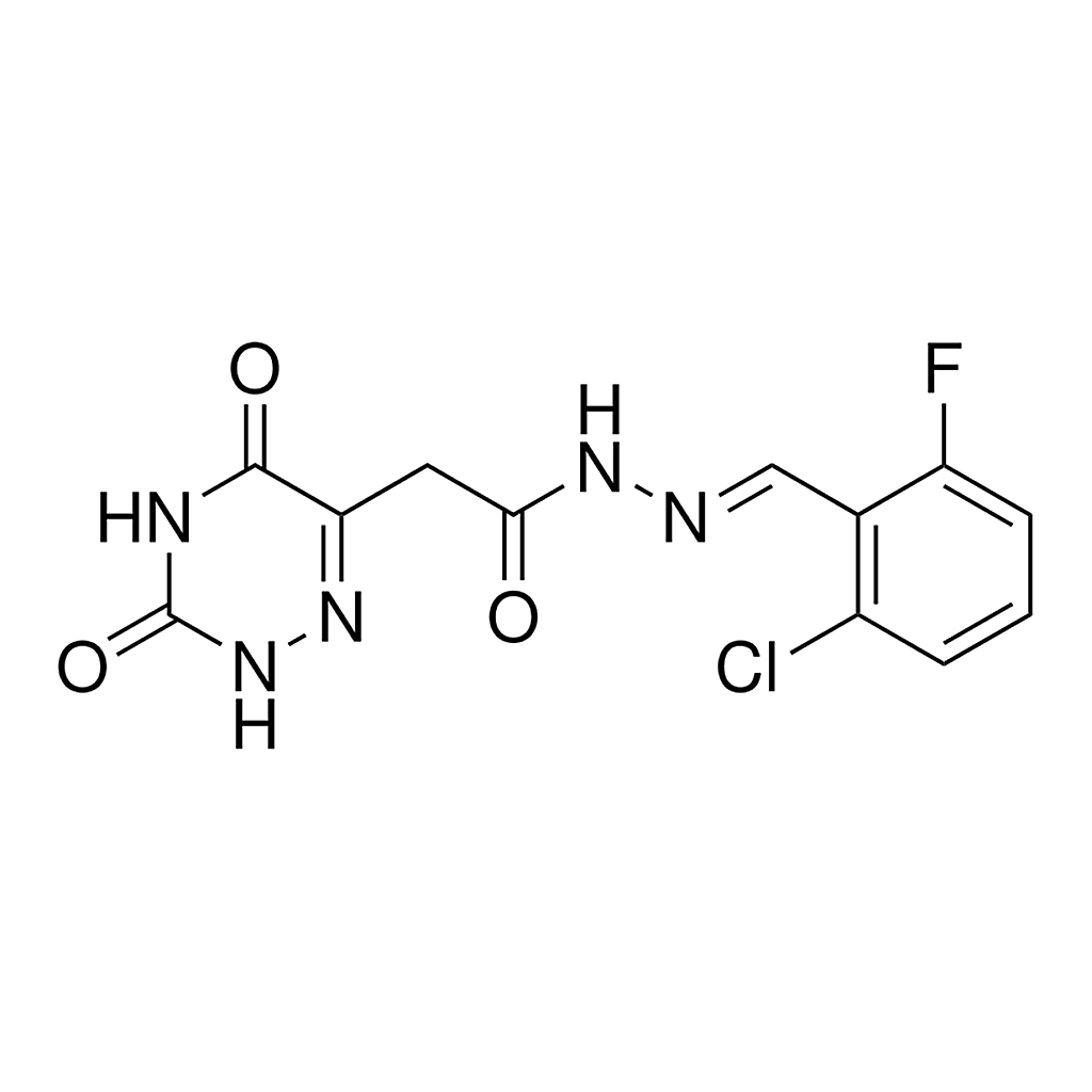 Merck ALDRICHCPR L151297-