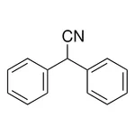 Merck Diphenylacetonitrile