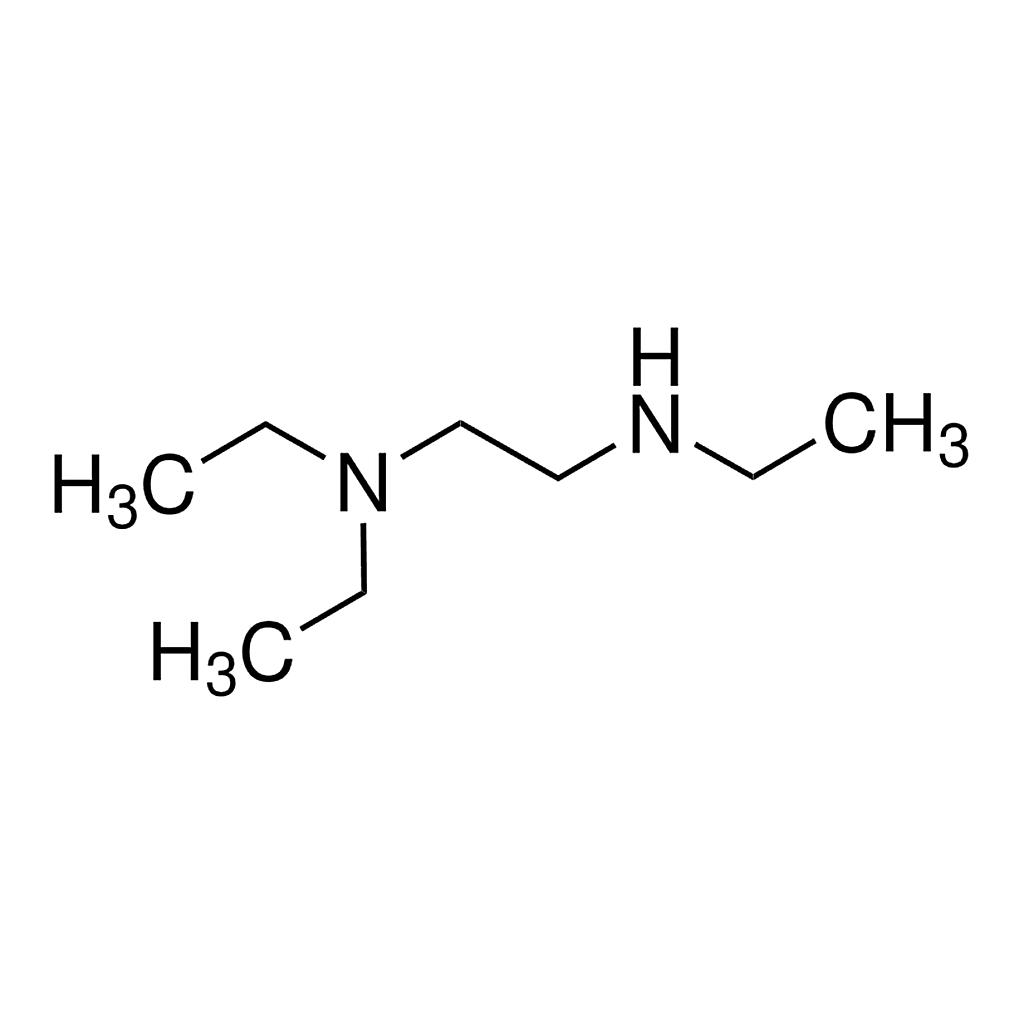Merck N,N,N'-Triethylethylenediamine