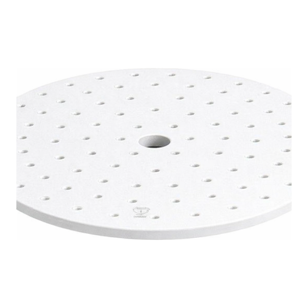 Merck BRAND(R) dessicator plate