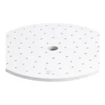Merck BRAND(R) dessicator plate