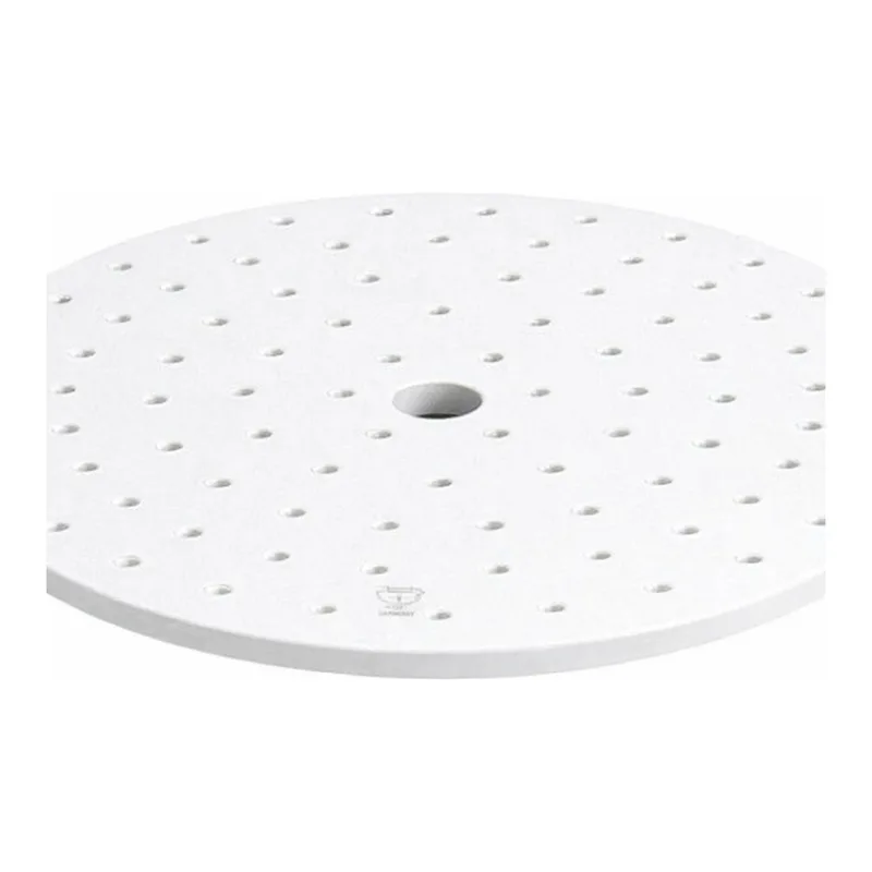 Merck BRAND(R) dessicator plate