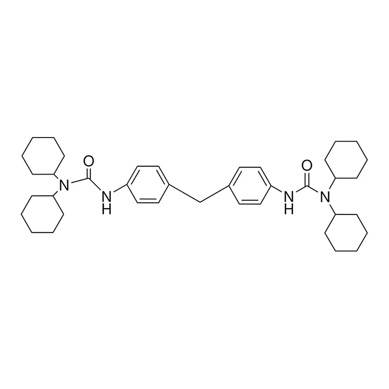 Merck 4,4'-METHYLENEBIS(1,1-DICYCLOHE-
