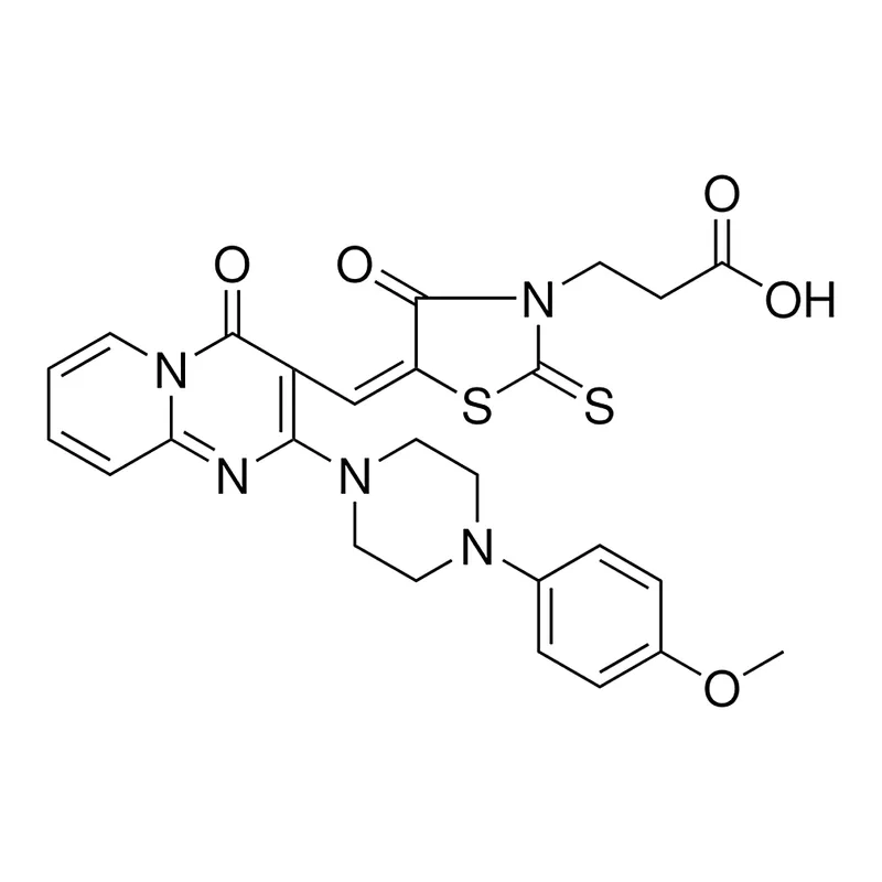 Merck ALDRICHCPR R893404-