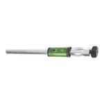 Waters XBridge BEH C18 Column, 130 Å, 5 µm, 4.6 mm X 100 mm, 1/pk, with eConnect Column Tag