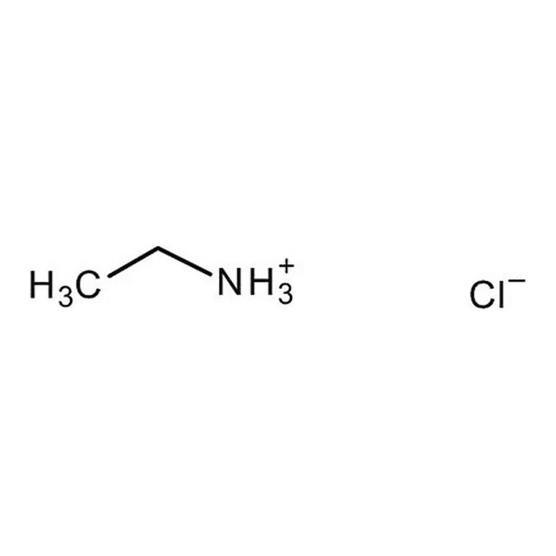 Merck ETHYLAMMONIUM CHLORIDE FOR SYNTHESIS