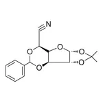 Merck (2,2-DIMETHYL-5-PH-4H-1,3,4,6,8-
