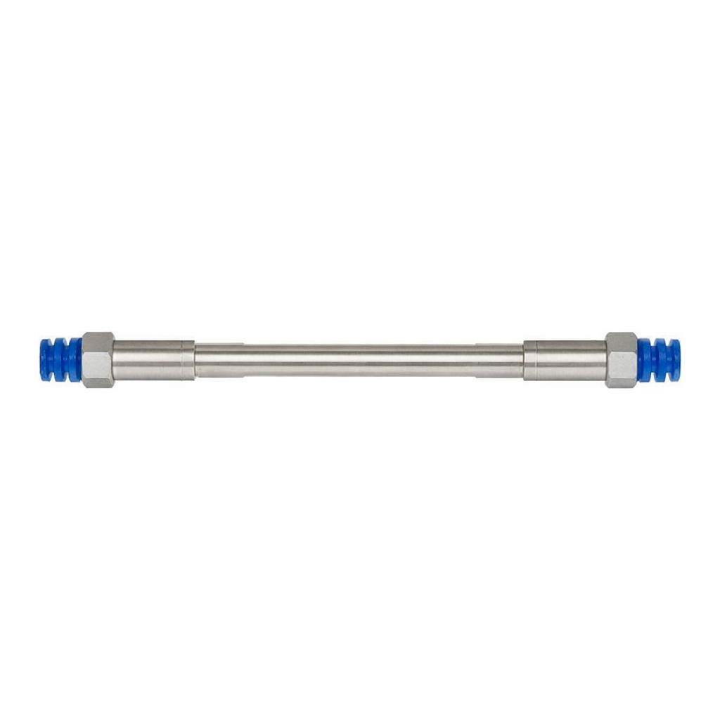Restek Roc Cyano 3um, 100 x 4.6mm