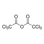 Merck Trichloroacetic anhydride