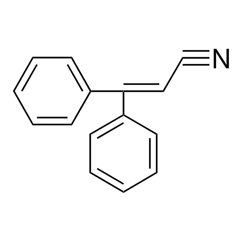 Merck BETA-PHENYLCINNAMONITRILE-