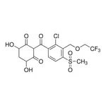Merck Tembotrione metabolite AE 1417268