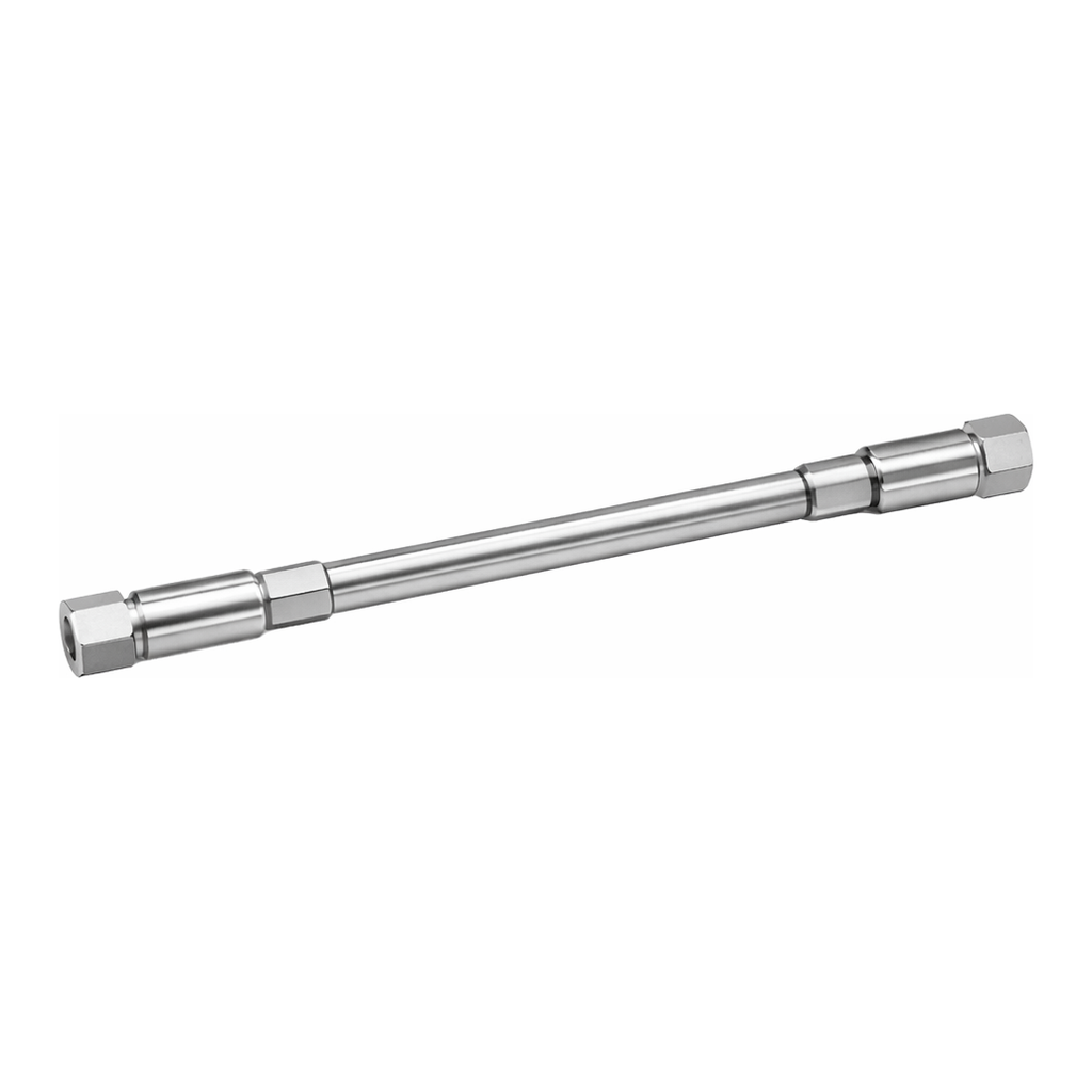 Waters Symmetry C18 Column, 300 Å, 3.5 µm, 4.6 mm x 100 mm, 1/pk