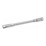 Waters Symmetry C18 Column, 300 Å, 3.5 µm, 4.6 mm x 100 mm, 1/pk