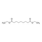 Merck Diethyl azelate