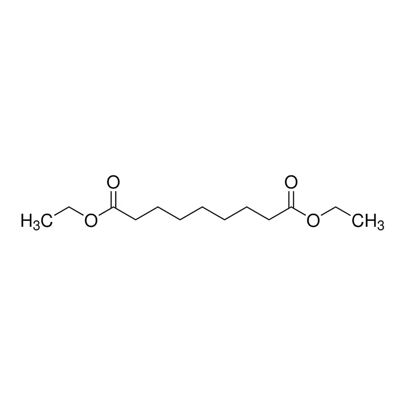 Merck Diethyl azelate